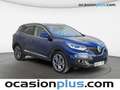 Renault Kadjar 1.6dCi Energy Zen 96kW Azul - thumbnail 2