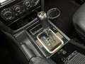 Mercedes-Benz G 350 G 350 CDI BlueTEC Break // HTVA : 37.934€ Argent - thumbnail 21