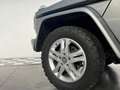 Mercedes-Benz G 350 G 350 CDI BlueTEC Break // HTVA : 37.934€ Argent - thumbnail 12