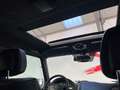 Mercedes-Benz G 350 G 350 CDI BlueTEC Break // HTVA : 37.934€ Argent - thumbnail 17
