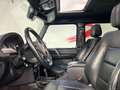 Mercedes-Benz G 350 G 350 CDI BlueTEC Break // HTVA : 37.934€ Argent - thumbnail 6