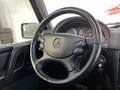 Mercedes-Benz G 350 G 350 CDI BlueTEC Break // HTVA : 37.934€ Argent - thumbnail 18