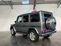Mercedes-Benz G 350 G 350 CDI BlueTEC Break // HTVA : 37.934€ Argent - thumbnail 2