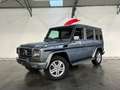 Mercedes-Benz G 350 G 350 CDI BlueTEC Break // HTVA : 37.934€ Argent - thumbnail 1