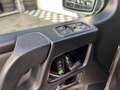 Mercedes-Benz G 350 G 350 CDI BlueTEC Break // HTVA : 37.934€ Argent - thumbnail 11