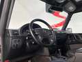 Mercedes-Benz G 350 G 350 CDI BlueTEC Break // HTVA : 37.934€ Argent - thumbnail 9