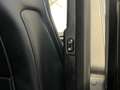 Mercedes-Benz G 350 G 350 CDI BlueTEC Break // HTVA : 37.934€ Argent - thumbnail 13