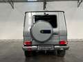 Mercedes-Benz G 350 G 350 CDI BlueTEC Break // HTVA : 37.934€ Argent - thumbnail 4