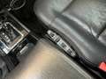 Mercedes-Benz G 350 G 350 CDI BlueTEC Break // HTVA : 37.934€ Argent - thumbnail 20