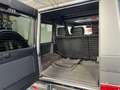 Mercedes-Benz G 350 G 350 CDI BlueTEC Break // HTVA : 37.934€ Argent - thumbnail 15