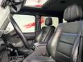 Mercedes-Benz G 350 G 350 CDI BlueTEC Break // HTVA : 37.934€ Argent - thumbnail 7