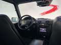 Mercedes-Benz G 350 G 350 CDI BlueTEC Break // HTVA : 37.934€ Argent - thumbnail 16