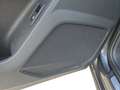 Audi Q3 S line 45 TFSI e S tr., LED/KAM/NAV Grau - thumbnail 11