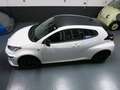 Toyota Yaris GR Yaris High Performance,Bj. 2024,Allrad Wit - thumbnail 3