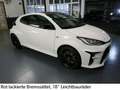 Toyota Yaris GR Yaris High Performance,Bj. 2024,Allrad Wit - thumbnail 1