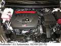 Toyota Yaris GR Yaris High Performance,Bj. 2024,Allrad Wit - thumbnail 28