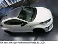 Toyota Yaris GR Yaris High Performance,Bj. 2024,Allrad Wit - thumbnail 5