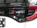 Toyota Yaris GR Yaris High Performance,Bj. 2024,Allrad Wit - thumbnail 11
