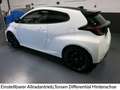 Toyota Yaris GR Yaris High Performance,Bj. 2024,Allrad Wit - thumbnail 6