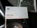 Toyota Yaris GR Yaris High Performance,Bj. 2024,Allrad Wit - thumbnail 30