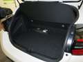 Toyota Yaris GR Yaris High Performance,Bj. 2024,Allrad Wit - thumbnail 12
