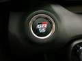 Toyota Yaris GR Yaris High Performance,Bj. 2024,Allrad Wit - thumbnail 21