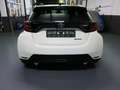 Toyota Yaris GR Yaris High Performance,Bj. 2024,Allrad Wit - thumbnail 9