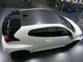 Toyota Yaris GR Yaris High Performance,Bj. 2024,Allrad Wit - thumbnail 8
