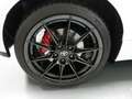 Toyota Yaris GR Yaris High Performance,Bj. 2024,Allrad Wit - thumbnail 10