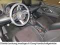 Toyota Yaris GR Yaris High Performance,Bj. 2024,Allrad Wit - thumbnail 13