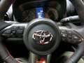 Toyota Yaris GR Yaris High Performance,Bj. 2024,Allrad Wit - thumbnail 18