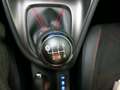 Toyota Yaris GR Yaris High Performance,Bj. 2024,Allrad Wit - thumbnail 20