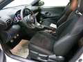 Toyota Yaris GR Yaris High Performance,Bj. 2024,Allrad Wit - thumbnail 14