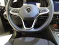 Volkswagen Golf 1.4 TSI eHybrid 150kW Negro - thumbnail 13
