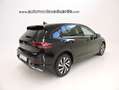 Volkswagen Golf 1.4 TSI eHybrid 150kW Negro - thumbnail 4