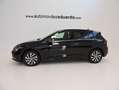 Volkswagen Golf 1.4 TSI eHybrid 150kW Negro - thumbnail 6