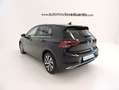 Volkswagen Golf 1.4 TSI eHybrid 150kW Negro - thumbnail 8