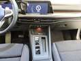Volkswagen Golf 1.4 TSI eHybrid 150kW Negro - thumbnail 16