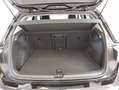 Volkswagen Golf 1.4 TSI eHybrid 150kW Negro - thumbnail 17