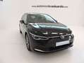Volkswagen Golf 1.4 TSI eHybrid 150kW Negro - thumbnail 3