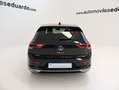 Volkswagen Golf 1.4 TSI eHybrid 150kW Negro - thumbnail 7
