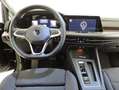 Volkswagen Golf 1.4 TSI eHybrid 150kW Negro - thumbnail 9