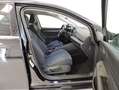 Volkswagen Golf 1.4 TSI eHybrid 150kW Negro - thumbnail 11