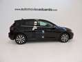 Volkswagen Golf 1.4 TSI eHybrid 150kW Negro - thumbnail 5