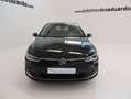 Volkswagen Golf 1.4 TSI eHybrid 150kW Negro - thumbnail 2