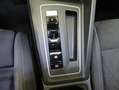 Volkswagen Golf 1.4 TSI eHybrid 150kW Negro - thumbnail 14
