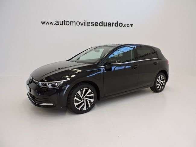 Volkswagen Golf 1.4 TSI eHybrid 150kW - foto 1