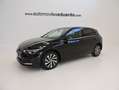 Volkswagen Golf 1.4 TSI eHybrid 150kW Negro - thumbnail 1