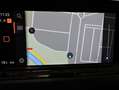 Volkswagen Golf 1.4 TSI eHybrid 150kW Negro - thumbnail 15