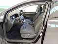 Volkswagen Golf 1.4 TSI eHybrid 150kW Negro - thumbnail 10